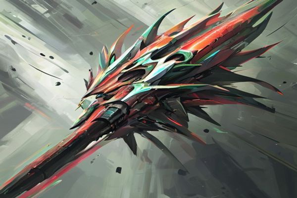 psp星之海洋